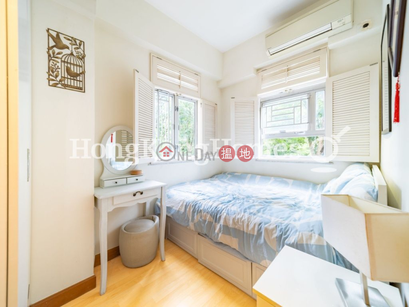 2 Bedroom Unit for Rent at Mei Wah Mansion, 36-42 Smithfield | Western District, Hong Kong | Rental, HK$ 21,000/ month