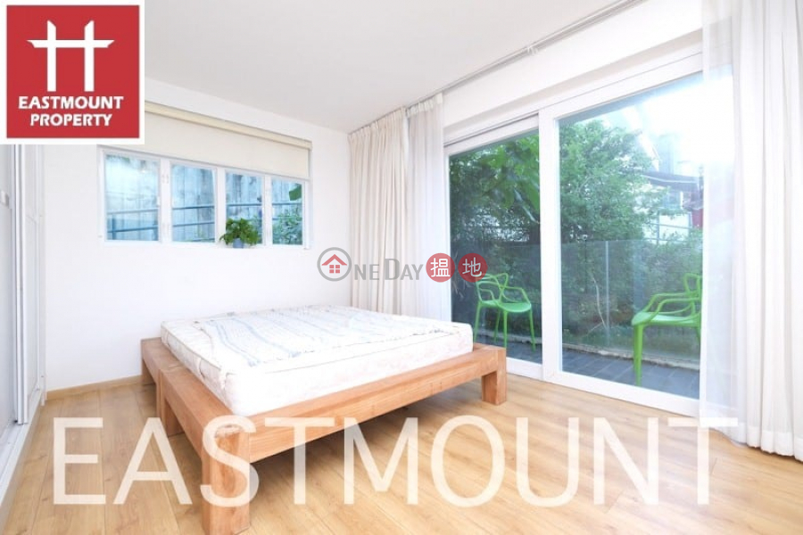 Clearwater Bay Village House | Property For Sale and Lease in Sheung Sze Wan 相思灣-Waterfront house | Property ID:1994 Sheung Sze Wan Road | Sai Kung, Hong Kong, Sales | HK$ 15.8M