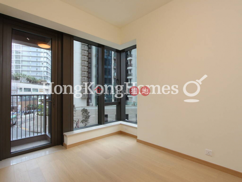 2 Bedroom Unit for Rent at Mantin Heights | Mantin Heights 皓畋 Rental Listings