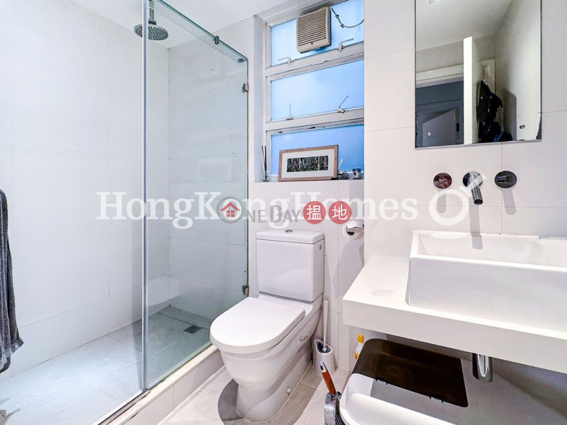 HK$ 63,000/ month | Regent Palisades, Western District | 3 Bedroom Family Unit for Rent at Regent Palisades