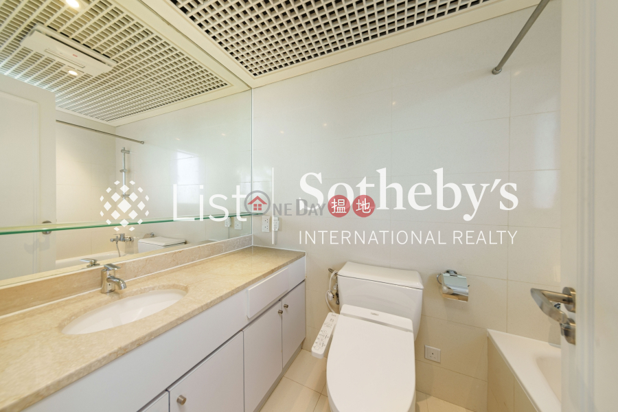 陽明山莊 涵碧苑|未知住宅-出售樓盤HK$ 8,315萬