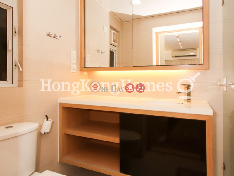 1 Bed Unit for Rent at Hongway Garden Block A | Hongway Garden Block A 康威花園A座 Rental Listings