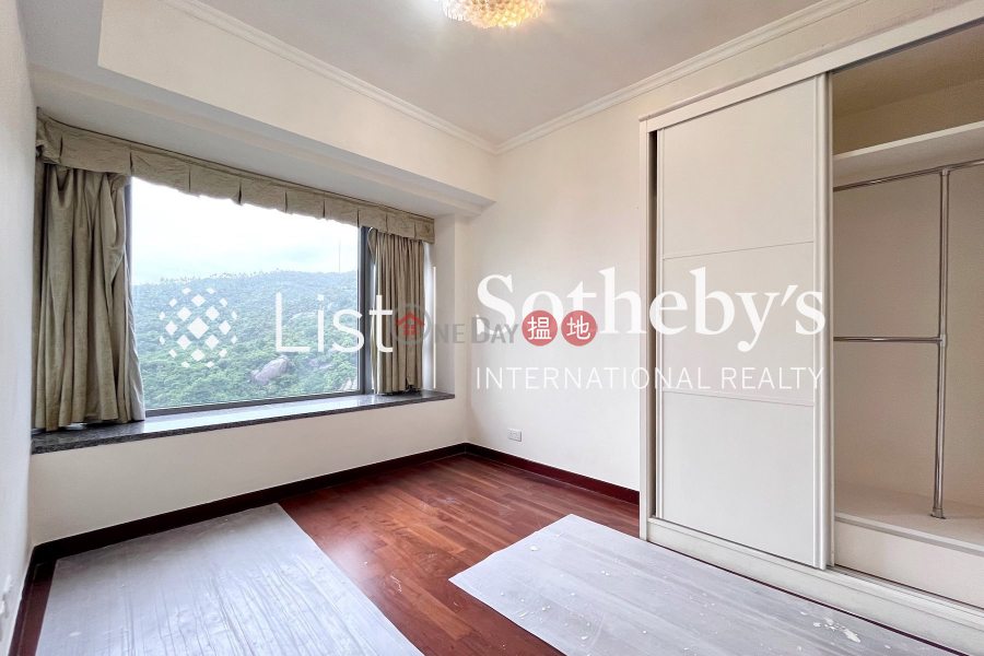 Property Search Hong Kong | OneDay | Residential, Sales Listings Property for Sale at Serenade with 3 Bedrooms