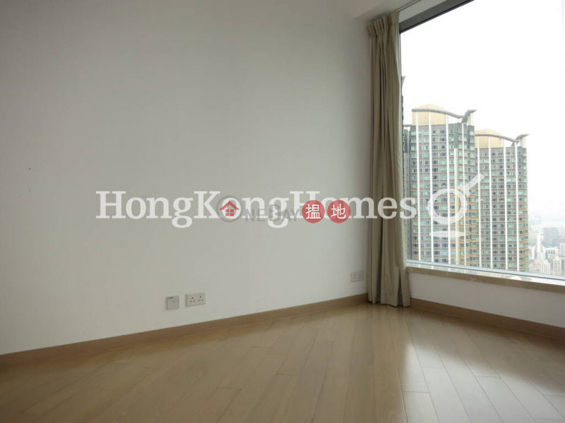 2 Bedroom Unit for Rent at The Cullinan, The Cullinan 天璽 Rental Listings | Yau Tsim Mong (Proway-LID91170R)