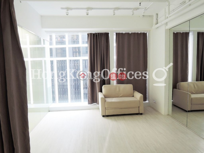 Office Unit for Rent at 2 On Lan Street 2 On Lan Street | Central District, Hong Kong Rental | HK$ 44,997/ month