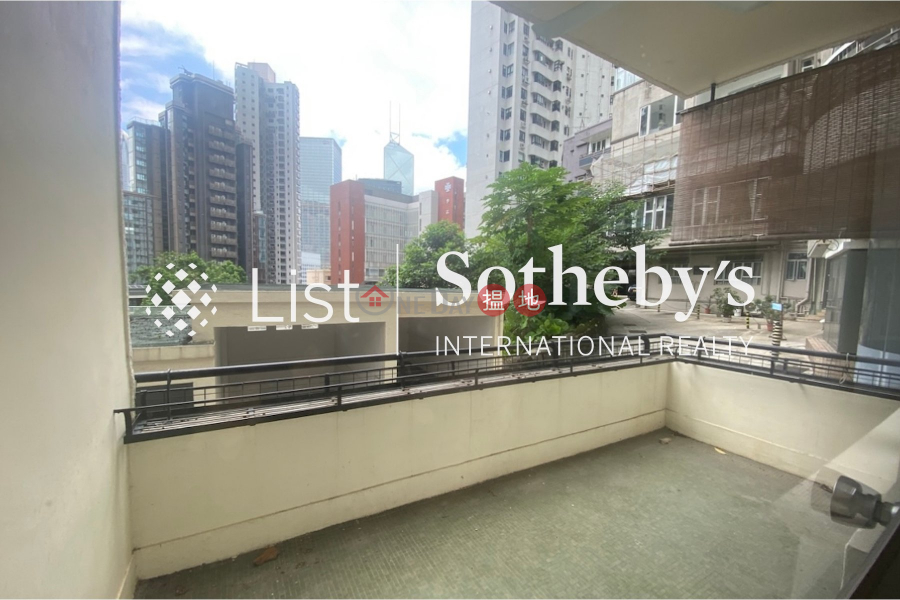 Property Search Hong Kong | OneDay | Residential | Sales Listings | Property for Sale at Morning Light Apartments with 3 Bedrooms