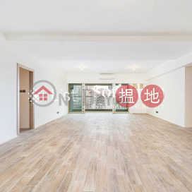 Property for Rent at St. Joan Court with 3 Bedrooms | St. Joan Court 勝宗大廈 _0