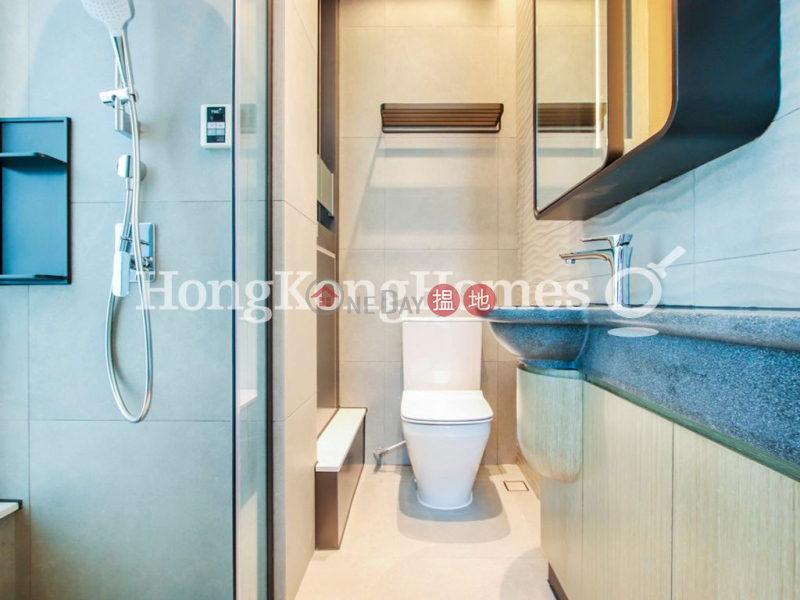 1 Bed Unit at Two Artlane | For Sale 1 Chung Ching Street | Western District | Hong Kong | Sales HK$ 7.2M