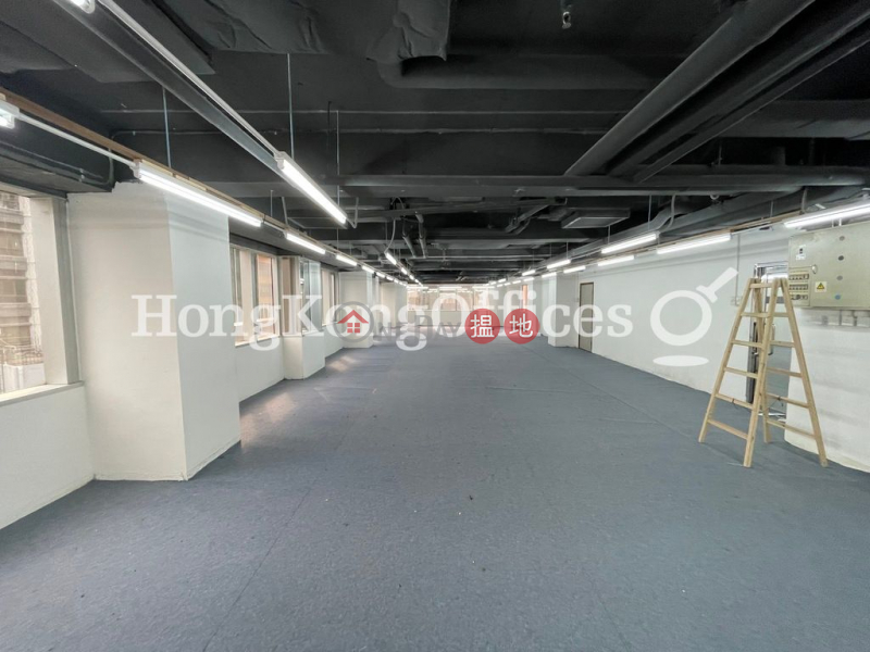 1 Lyndhurst Tower | High, Office / Commercial Property Sales Listings, HK$ 76.10M