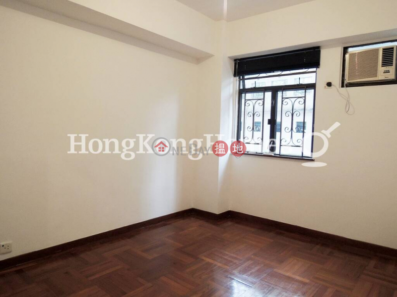 3 Bedroom Family Unit for Rent at Kei Villa, 6B Babington Path | Western District, Hong Kong | Rental | HK$ 34,000/ month