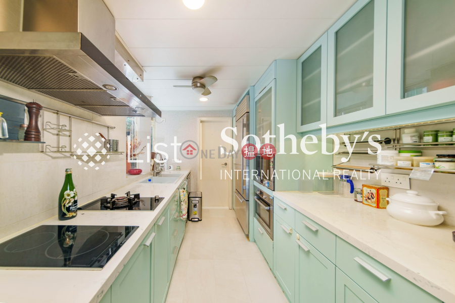 福苑|未知住宅出售樓盤HK$ 2,600萬