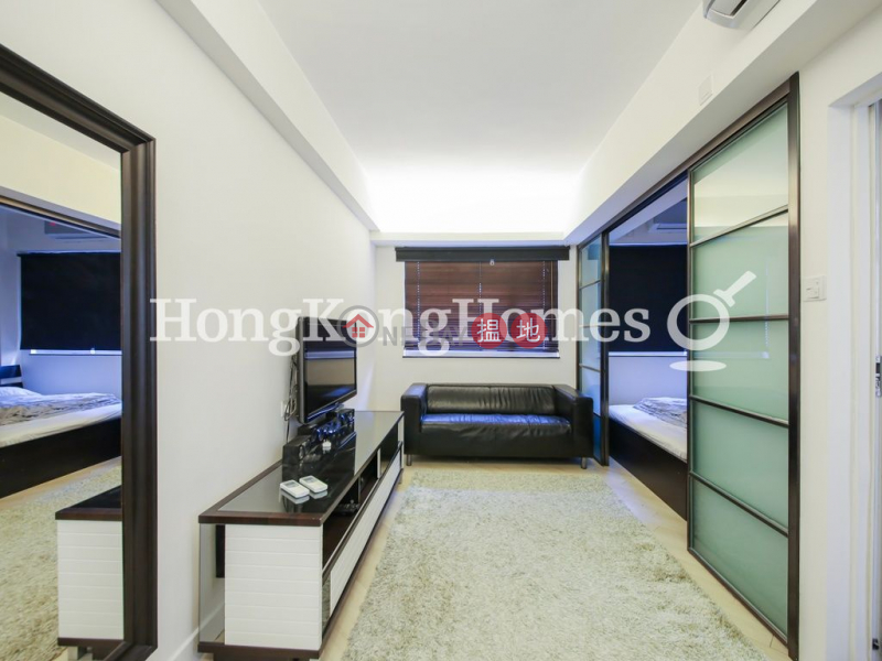 Tai Hing House, Unknown Residential | Sales Listings HK$ 8.5M