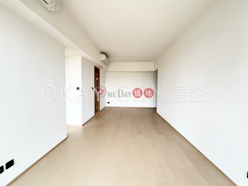 3房1廁,露台瑜一 (2B座)出租單位|瑜一 (2B座)(In One (Block 2B))出租樓盤 (OKAY-R416243)