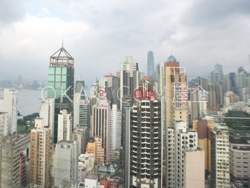 Artisan House High | Residential, Rental Listings, HK$ 32,000/ month