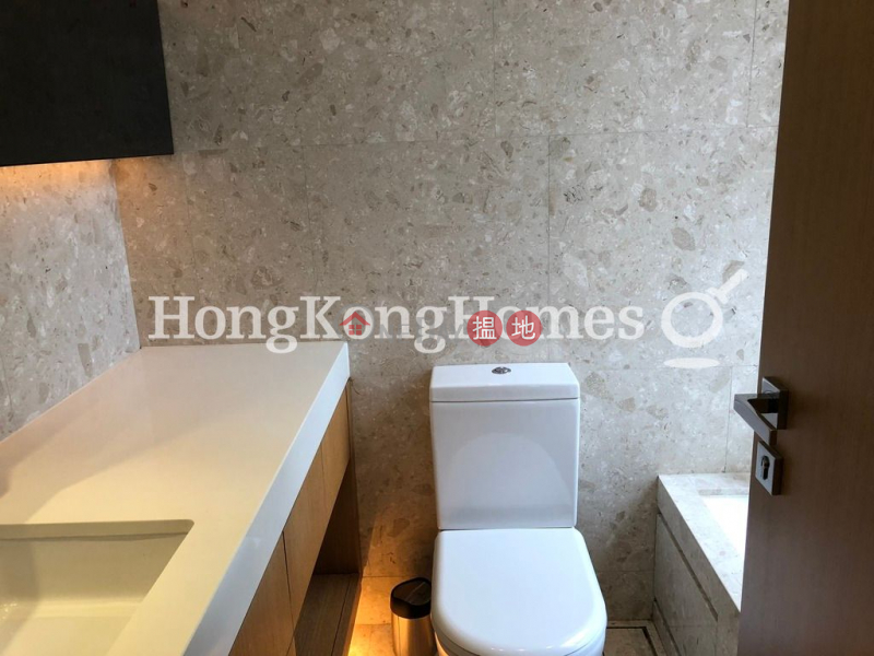 西浦|未知-住宅出租樓盤HK$ 43,000/ 月