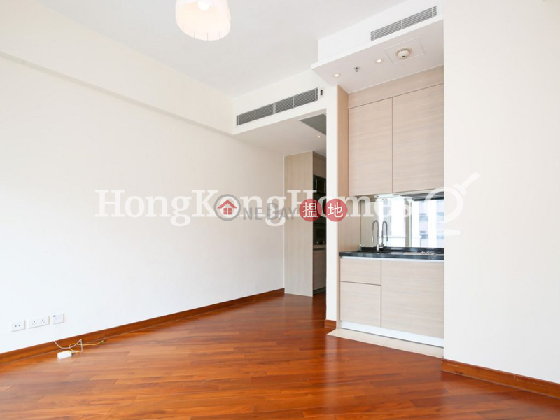 Studio Unit for Rent at The Avenue Tower 2 | The Avenue Tower 2 囍匯 2座 Rental Listings
