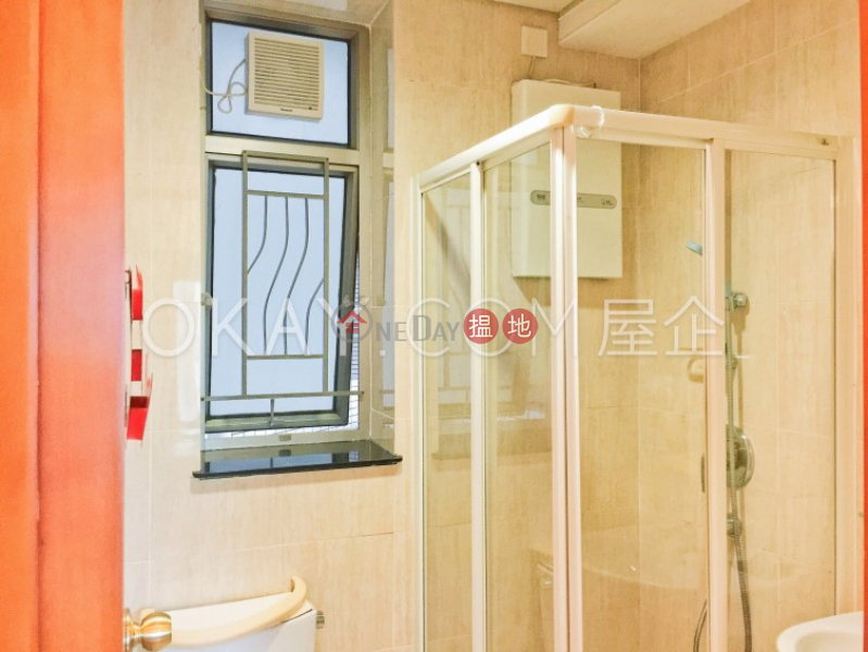 Stylish 2 bedroom in Kowloon Station | For Sale | 1 Austin Road West | Yau Tsim Mong | Hong Kong Sales, HK$ 22M