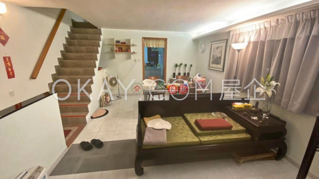 Property Search Hong Kong | OneDay | Residential | Sales Listings Nicely kept house in Sai Kung | For Sale