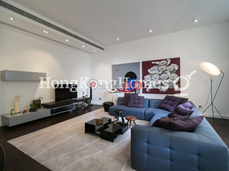 HK$ 198,000/ month Strawberry Hill, Central District 3 Bedroom Family Unit for Rent at Strawberry Hill