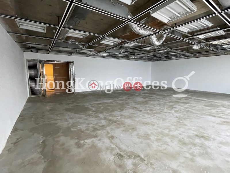 Great Eagle Centre, Low | Office / Commercial Property | Rental Listings | HK$ 70,800/ month