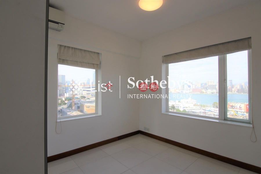 HK$ 49,000/ month Riviera Mansion, Wan Chai District, Property for Rent at Riviera Mansion with 2 Bedrooms