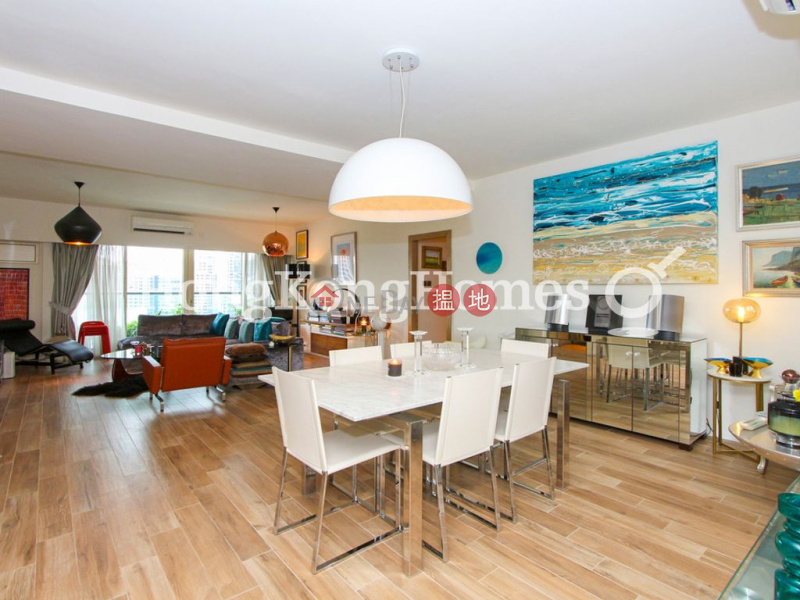 勝宗大廈三房兩廳單位出租-74-76麥當勞道 | 中區|香港出租|HK$ 88,000/ 月