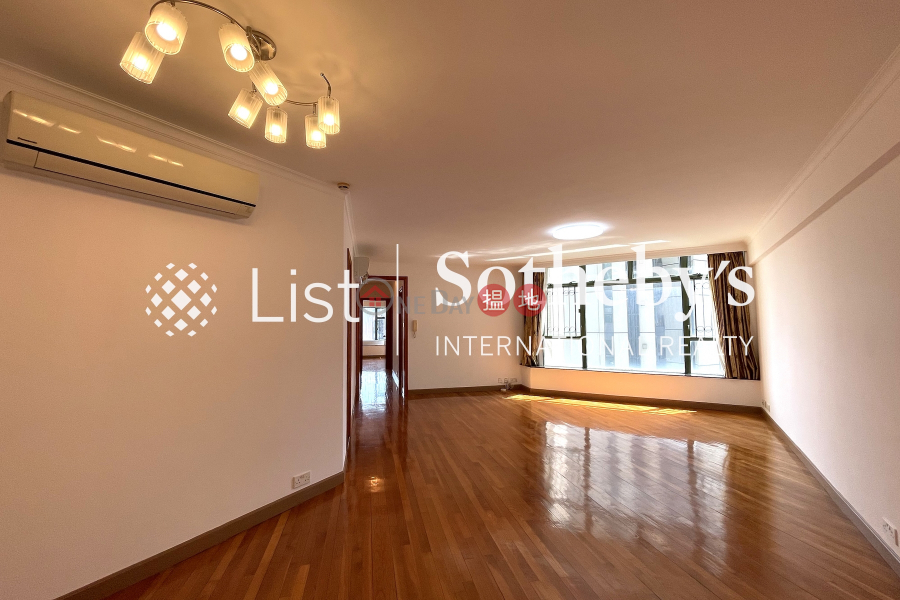 Property for Rent at Robinson Place with 3 Bedrooms | Robinson Place 雍景臺 Rental Listings