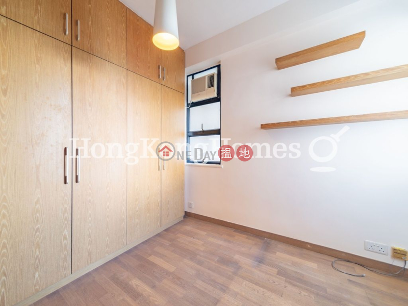 Scenic Heights | Unknown | Residential | Sales Listings, HK$ 12.5M