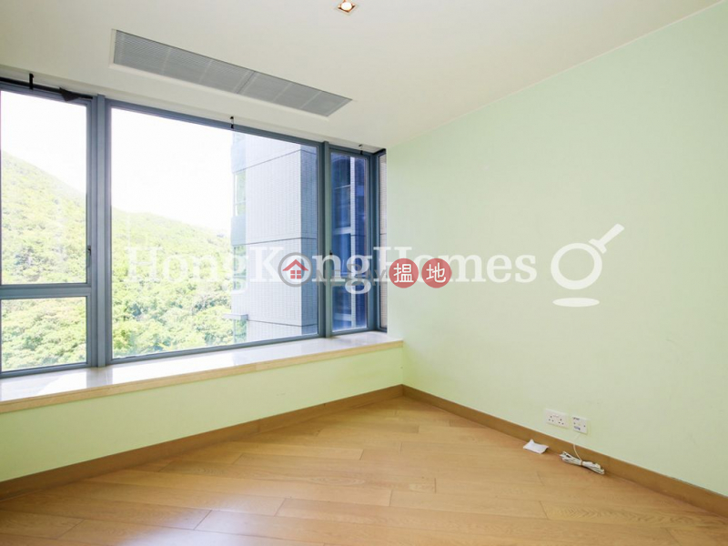 Property Search Hong Kong | OneDay | Residential | Rental Listings 3 Bedroom Family Unit for Rent at Larvotto