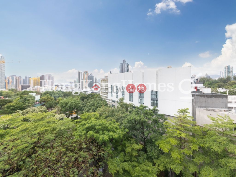 香港搵樓|租樓|二手盤|買樓| 搵地 | 住宅-出租樓盤賢文禮士4房豪宅單位出租