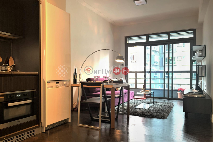 Castle One By V, Unknown Residential Rental Listings, HK$ 39,000/ month