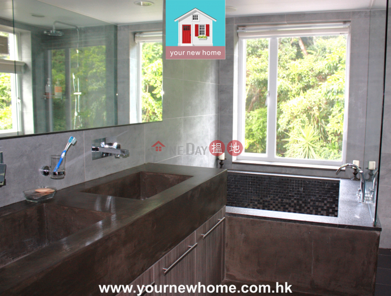Che Keng Tuk Village Ground Floor, Residential Sales Listings | HK$ 20.8M