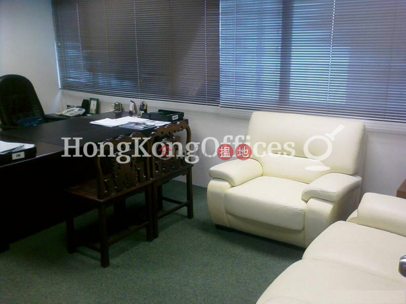HK$ 90,000/ month | North Point Industrial Building Eastern District, Industrial Unit for Rent at North Point Industrial Building