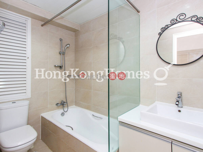 2 Bedroom Unit at Robinson Heights | For Sale | Robinson Heights 樂信臺 Sales Listings