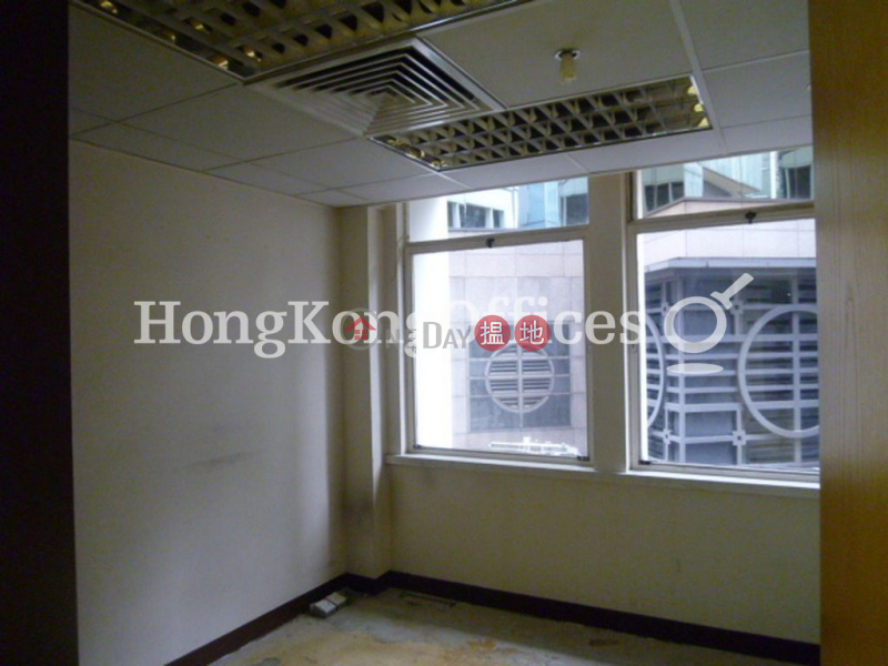 新顯利大廈|低層寫字樓/工商樓盤-出租樓盤-HK$ 76,000/ 月