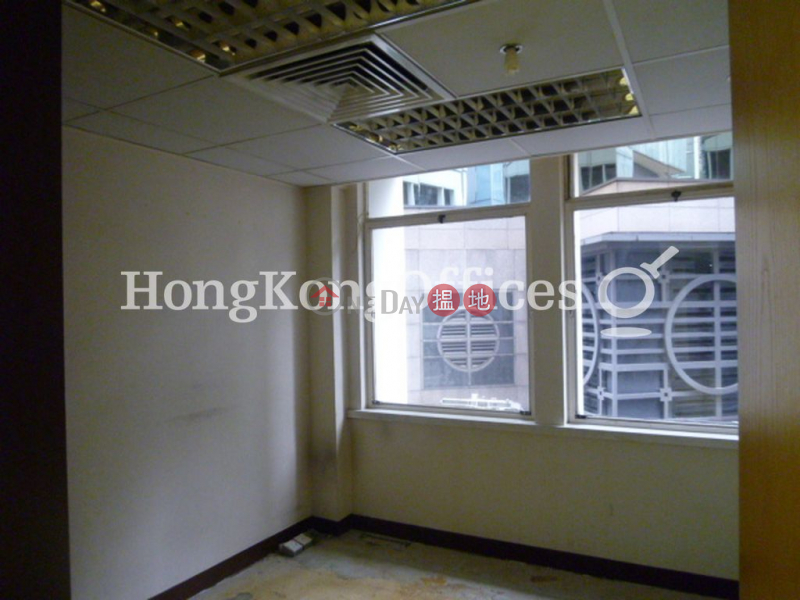 New Henry House Low | Office / Commercial Property Rental Listings, HK$ 76,000/ month