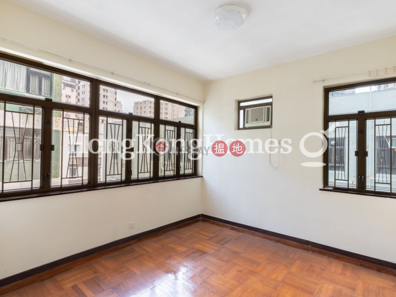 3 Bedroom Family Unit for Rent at King\'s Court | King\'s Court 和景閣 Rental Listings