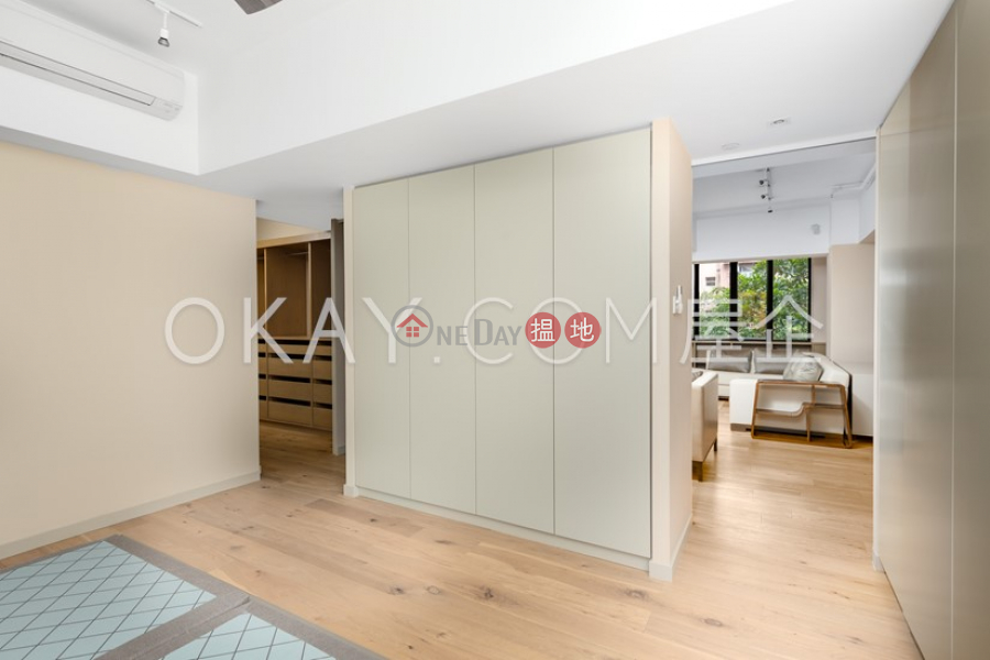 Property Search Hong Kong | OneDay | Residential Sales Listings, Tasteful 2 bedroom in Western District | For Sale