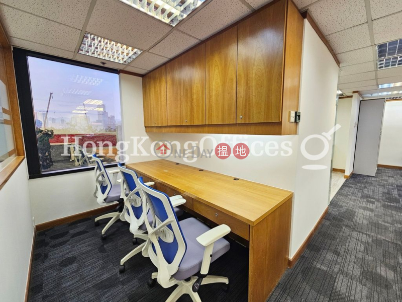 瑞安中心|低層|寫字樓/工商樓盤|出租樓盤|HK$ 150,111/ 月