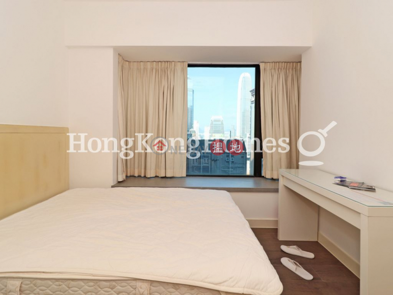 HK$ 26,000/ month | Bella Vista, Western District 2 Bedroom Unit for Rent at Bella Vista