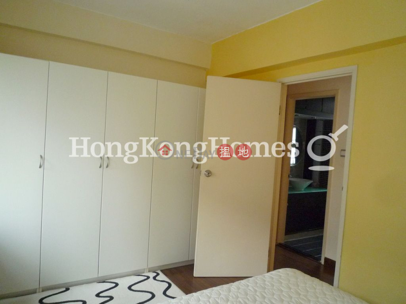 HK$ 7M | All Fit Garden Western District 1 Bed Unit at All Fit Garden | For Sale