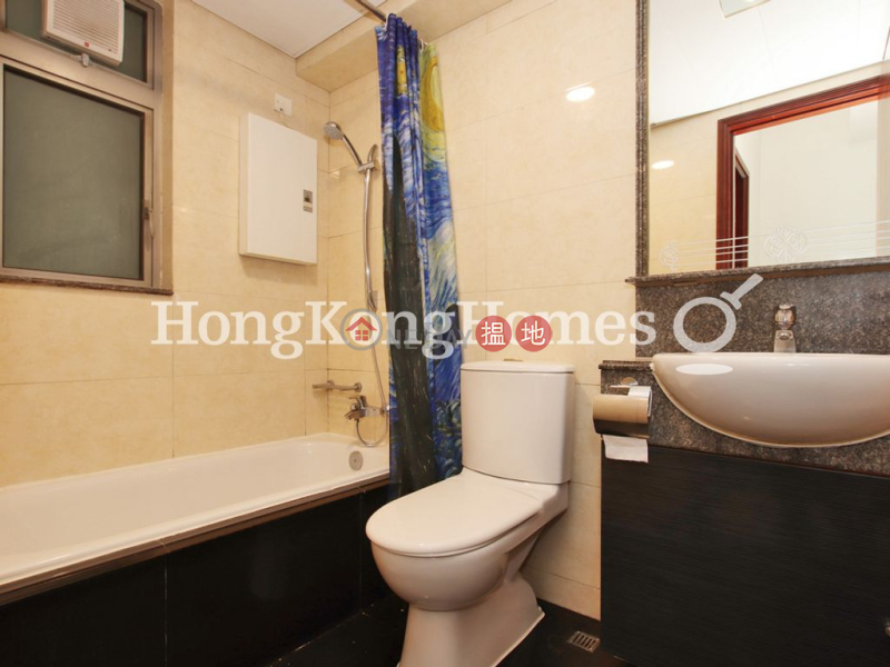 2 Bedroom Unit at The Merton | For Sale 38 New Praya Kennedy Town | Western District | Hong Kong Sales | HK$ 11M