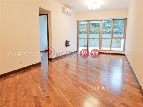 Nicely kept 3 bedroom in Tai Po | For Sale | Mayfair by the Sea Phase 2 Tower 9 逸瓏灣2期 大廈9座 _0