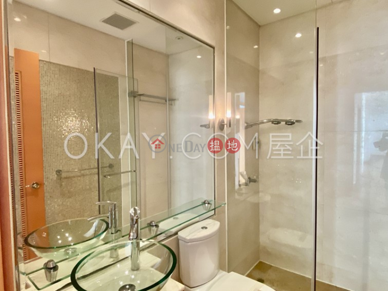 Beautiful 8 bed on high floor with terrace & balcony | For Sale 68 Bel-air Ave | Southern District, Hong Kong | Sales | HK$ 155M