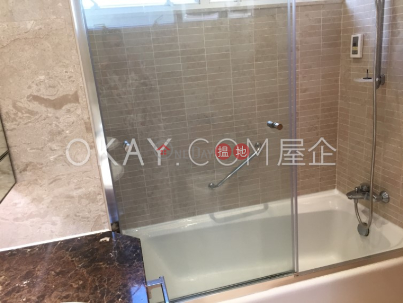 3房2廁,實用率高,連車位,露台Ho\'s Villa出租單位|Ho\'s Villa(Ho\'s Villa)出租樓盤 (OKAY-R65829)