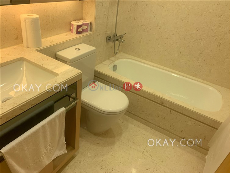 Property Search Hong Kong | OneDay | Residential, Sales Listings Popular 5 bedroom on high floor with balcony & parking | For Sale