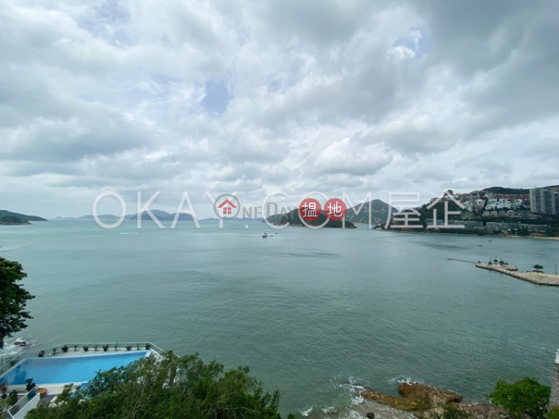 12A South Bay Road Unknown Residential | Rental Listings, HK$ 180,000/ month