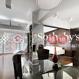 Property for Sale at Merry Court with 2 Bedrooms