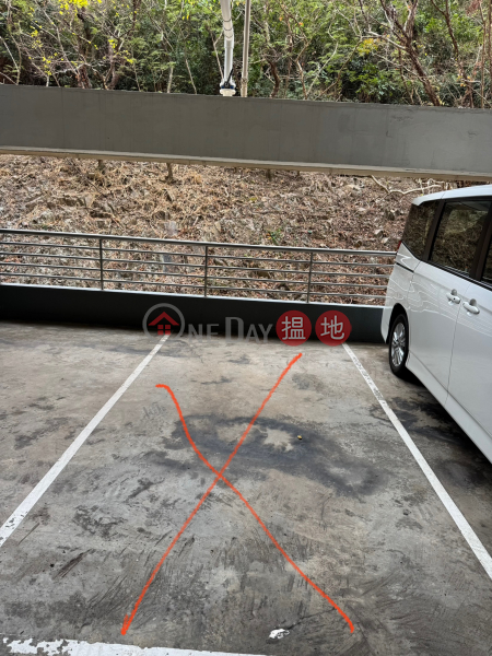 香港搵樓|租樓|二手盤|買樓| 搵地 | 車位-出租樓盤carpark