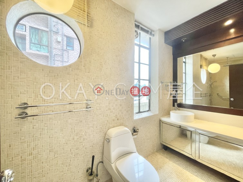 Property Search Hong Kong | OneDay | Residential Sales Listings, Popular 1 bed on high floor with racecourse views | For Sale